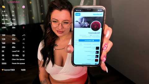 karen_holms @ stripchat on 20241101