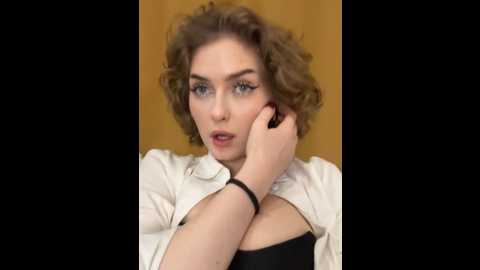 karenscot @ stripchat on 20241101