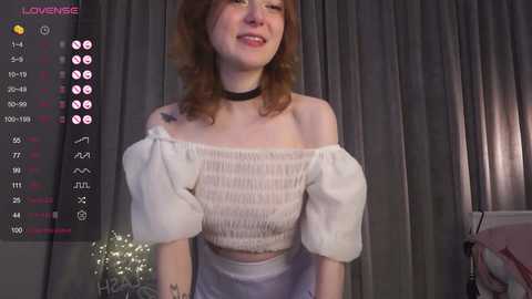 keeleyfurnish @ stripchat on 20241101