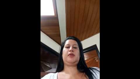 keilymadam @ stripchat on 20241101