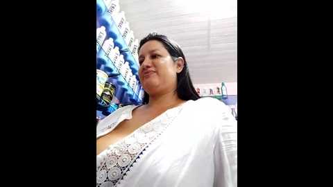 keilymadam @ stripchat on 20241101