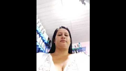 keilymadam @ stripchat on 20241101