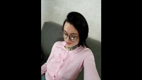 keithtown @ stripchat on 20241101