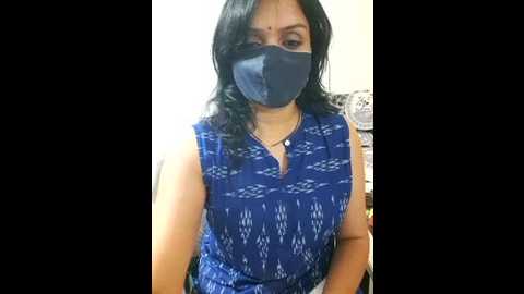 khushikhushi @ stripchat on 20241101