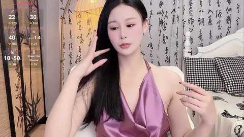 kittyrecalls @ stripchat on 20241101