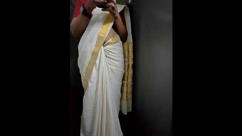 klmallukl @ stripchat on 20241101