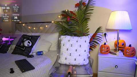 kylie_beller @ stripchat on 20241101