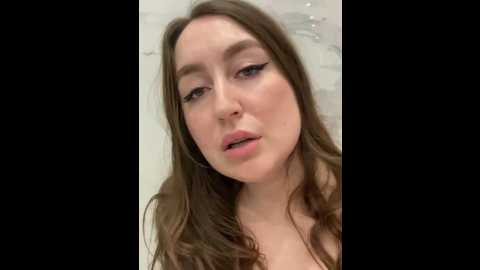 lady_miaolson @ stripchat on 20241101