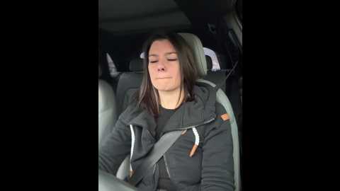 ladylena1 @ stripchat on 20241101