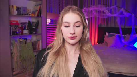 lanawyatt @ stripchat on 20241101