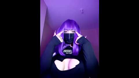 latin_summer @ stripchat on 20241101