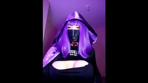 latin_summer @ stripchat on 20241101