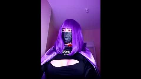 latin_summer @ stripchat on 20241101