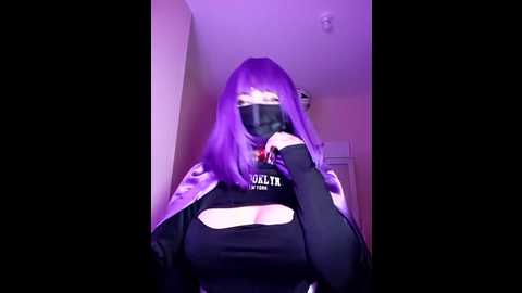latin_summer @ stripchat on 20241101