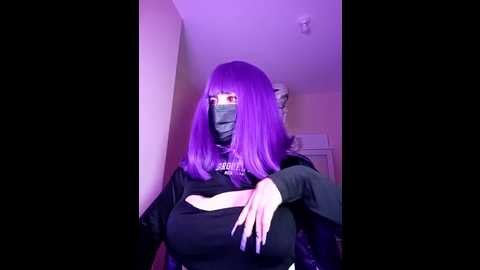 latin_summer @ stripchat on 20241101