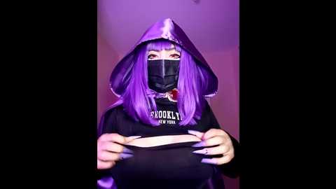 latin_summer @ stripchat on 20241101