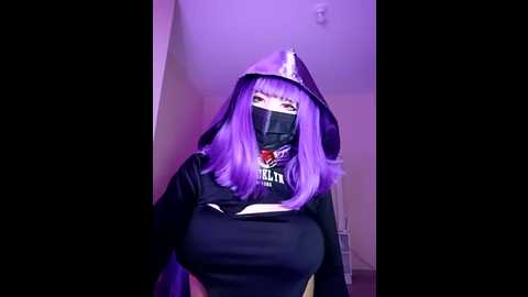 latin_summer @ stripchat on 20241101