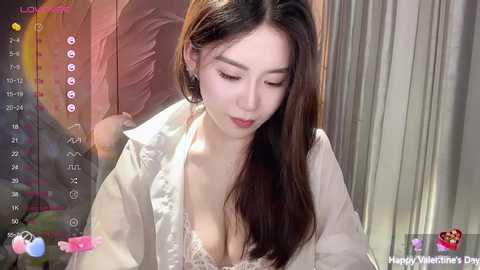ledo_888 @ stripchat on 20241101