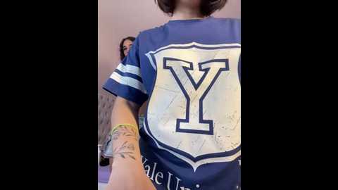 lia_sex69 @ stripchat on 20241101