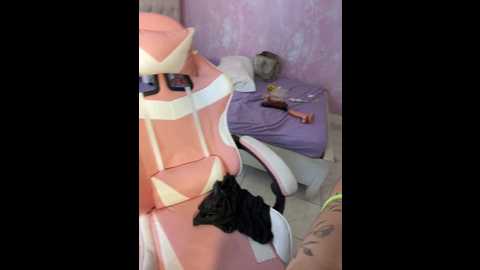 lia_sex69 @ stripchat on 20241101