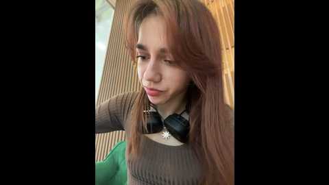 lily__belle @ stripchat on 20241101