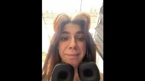 lily__belle @ stripchat on 20241101