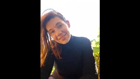 lina_lou4 @ stripchat on 20241101