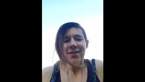 lina_lou4 @ stripchat on 20241101