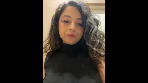 lina_twin @ stripchat on 20241101