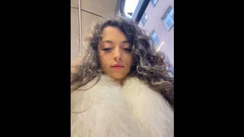 lina_twin @ stripchat on 20241101