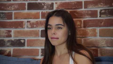 lindaclarss @ stripchat on 20241101