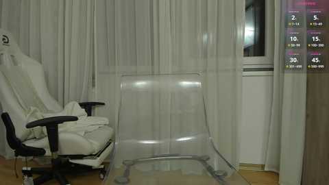 lissababe1 @ stripchat on 20241101