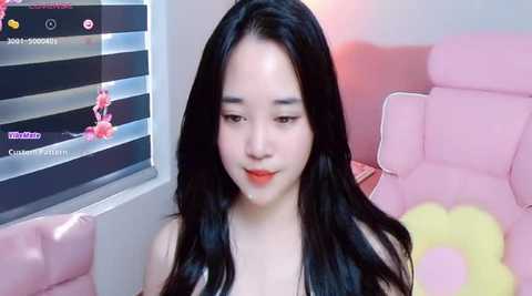 little_miu @ stripchat on 20241101