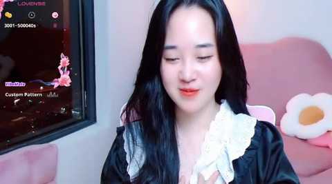 little_miu
