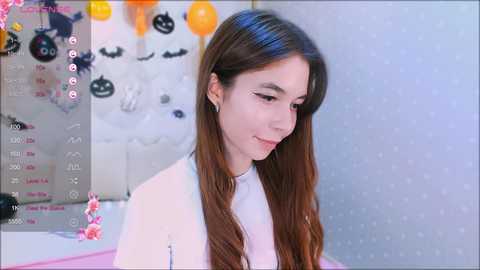 littleori @ stripchat on 20241101