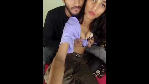 love_charmens @ stripchat on 20241101