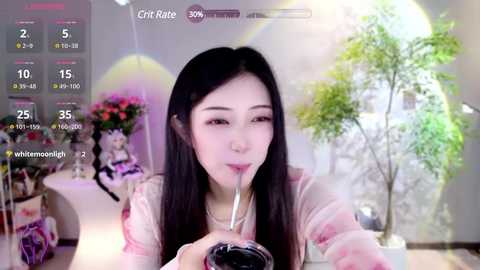 love_juan520_ @ stripchat on 20241101