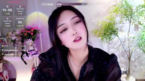 love_juan520_ @ stripchat on 20241101