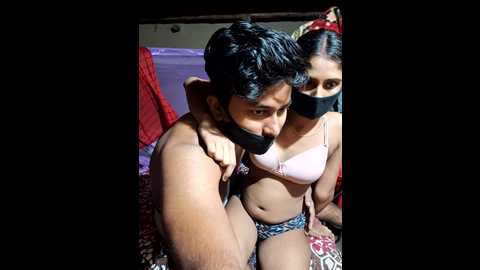 loveintimate @ stripchat on 20241101