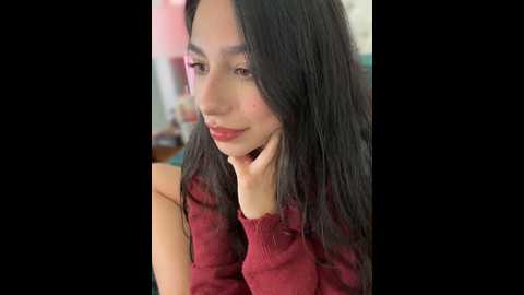 lovelillyy @ stripchat on 20241101