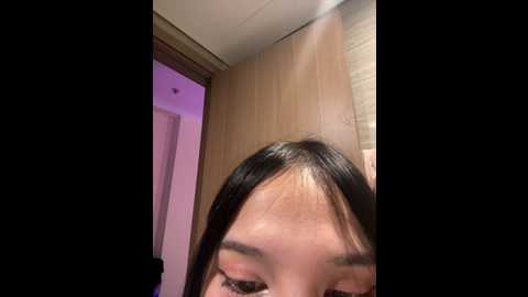 lucky_2k6 @ stripchat on 20241101