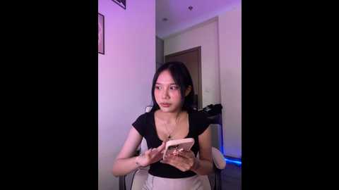 lucky_2k6 @ stripchat on 20241101