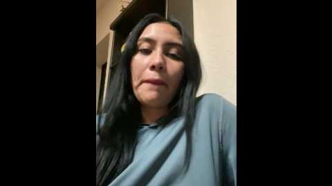 lunaaurora3 @ stripchat on 20241101