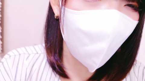 maataaan @ stripchat on 20241101