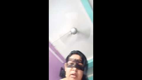 manisha_ji37