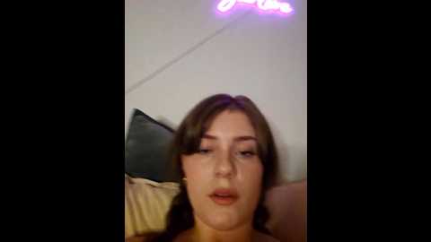 maribelriver @ stripchat on 20241101