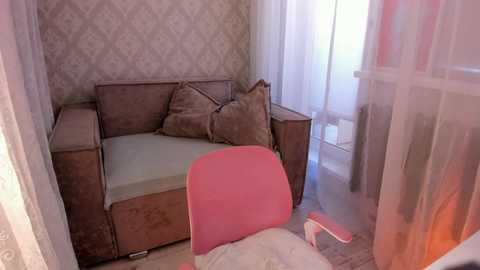 marilyn_divine @ stripchat on 20241101