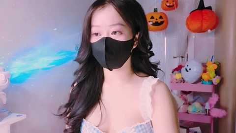 martha_99 @ stripchat on 20241101