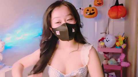 martha_99 @ stripchat on 20241101