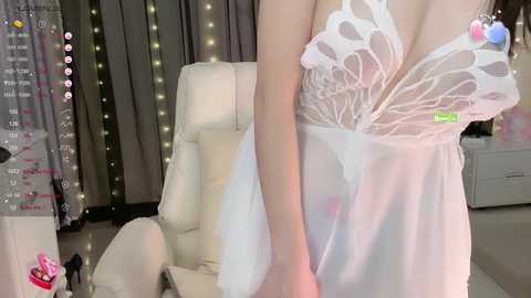 marui_ @ stripchat on 20241101